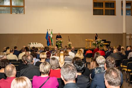 Slavnostna seja 2024 (5)